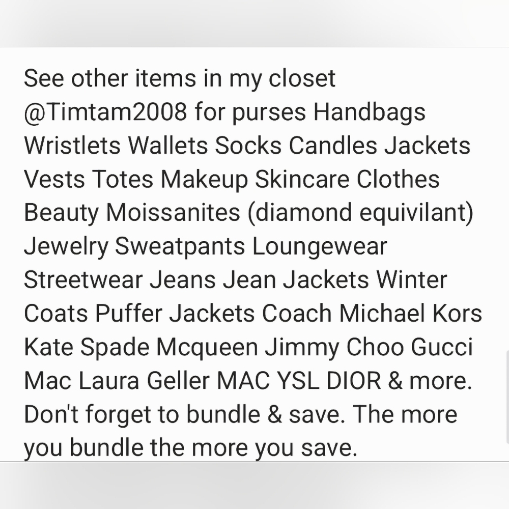 Cavalli Class Python Snakeskin Pattern Card Holde… - image 4